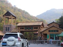-宝翔羊汤馆