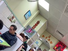 -胜利茶餐室