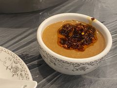 -鑫龙火锅城(青岛分店)