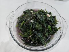 -全乐鱼馆·淳牌有机鱼直营店