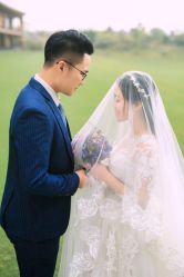 -1986婚纱摄影(清城店)