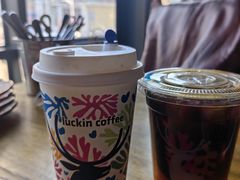 -LYFATTI 莱芙缇(赣水路店)