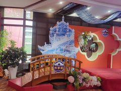 -桥香园过桥米线(国贸店)