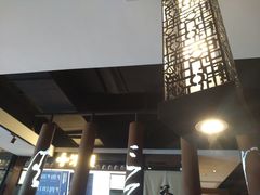 -呷哺呷哺 黄金牧场 (回龙观港龙店)