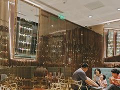 -VENCHI 闻绮(北京国贸商城店)