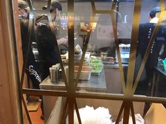 -乐乐姐超级土豆(中关村5号店)