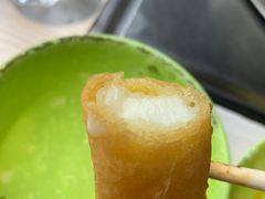 -胖锅轩(水塔店)
