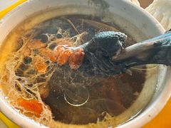 -津品味小吃(大学湾店)