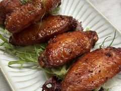 -有序Orderly融合西餐·咖啡(运河外滩店)