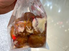 -吴越糕享(常熟万达店)