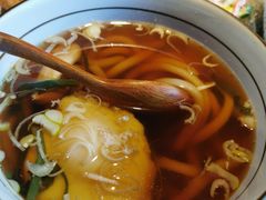 -千代武日本料理(哈西店)
