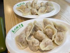 -袁记云饺(兆景路店)