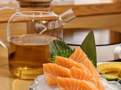 -小句号·精致料理(江南环球港店)