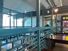 -小滨楼(渝都大道店)