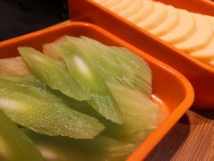 -聚汇三少·龙虾·中餐厅(莫邪路新天地店)
