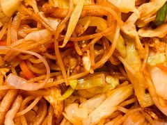 -金时代顺风大酒店(临港百联店)