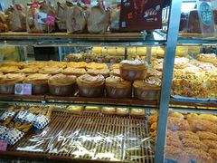 -味多美(江桥万达店)