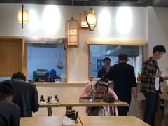 -桐香园小笼包(百井坊巷店)