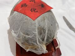 -知味观(湖滨总店)