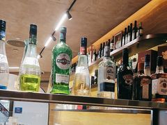 -甘思咪哚·云南艺术餐厅(天河广百店)