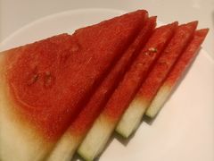 -饭橘汉江码头·乡野土菜馆(静安路店)