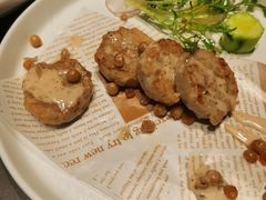 -喜记顺德菜(南昌万象城店)