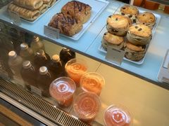 -LGB Cafe