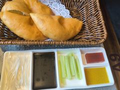 -南礼士路(地铁站)