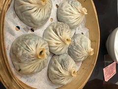 -A One Kitchen·南京精菜馆(晶丽酒店店)