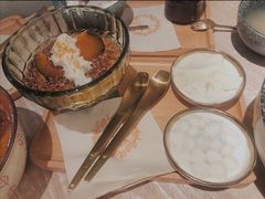 -春风·有糖(崇宁路店)
