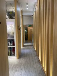 -七色田儿童摄影(静安店)