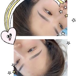 -美朵纹绣美牙纹眉工作室