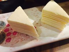 -阿罗新疆菜(人民广场店)