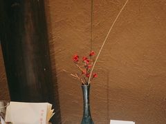 -觀芷隐轩