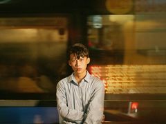 -一间摄影工作室(天安云谷店)