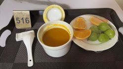-恒悦贝贝月子会所(海珠店)