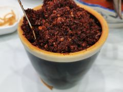 -澄城学斌水盆羊肉(总店)