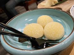 -早一美餐厅·EBISU(会展誉景店)