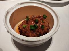 -金春禧(世茂国际广场店)