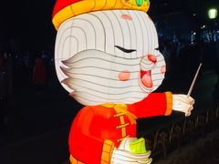 -老门东历史文化街区