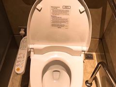 -西贡日航酒店