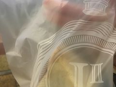 蛋白三角-莉蓮蛋挞(静安寺店)