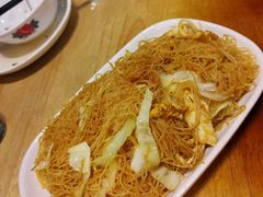 -顺德哥卜卜贝(旗舰店)