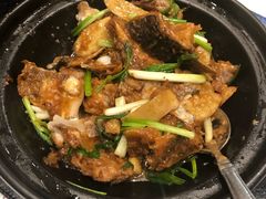 -正斗·港式粤菜(SKLP店)