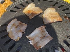 -外婆掌柜·东北家庭烤肉(托乐嘉店)