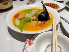 -稻香饭店(龙华天虹店)