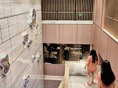 -东方棕泉·洗浴·按摩·美食国际水疗会所(福田店)