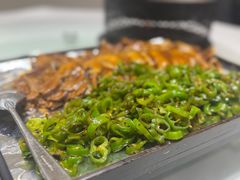 -一宽宽宴(白浮泉路店)