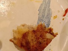 -新旺茶餐厅·早餐·夜宵(仙霞店)