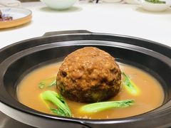 -屋里厢上海菜馆